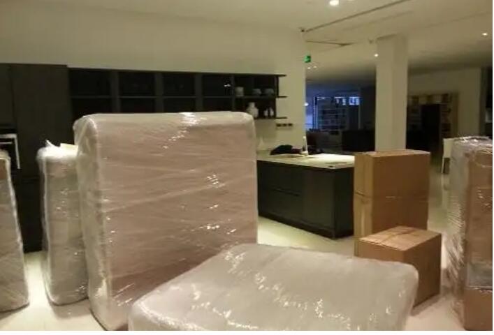 漳州到鹤山区长途搬家